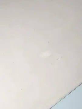 Cam4 Adult Webcam of Saralun