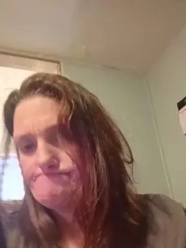 Cam4 Adult Webcams of SexiHazelEyes