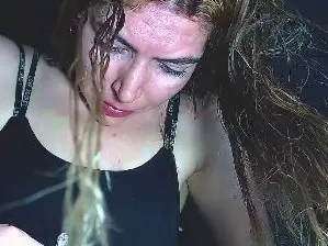 Cam4 Live Sex of lover_megan