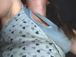 Cam4 Free Porn Cam of lover_megan