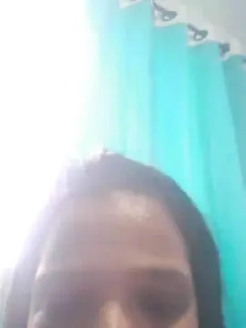 Cam4 Sex Cam of KamillyRj