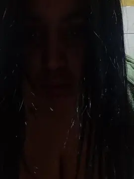 Cam4 Live Sex of Pomelitoo