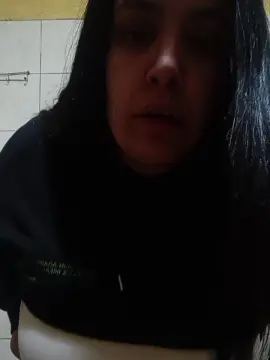 Cam4 Sex Cam of Pomelitoo