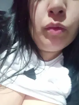 Cam4 Private Sex Chat of Pomelitoo
