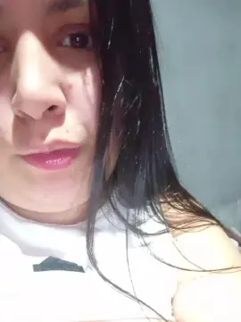 Cam4 Watch Live Sex Cams of Pomelitoo
