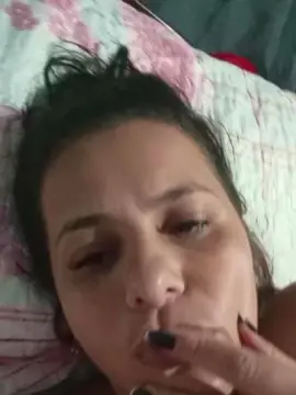 Cam4 Best live sex cam show of bbwmengalxxx
