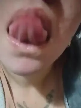 Cam4 Live Porn of rosita59
