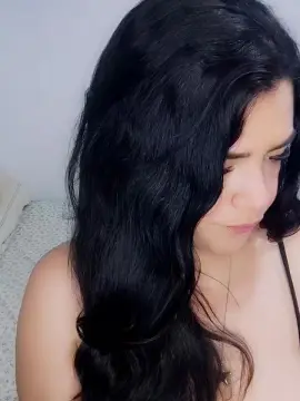 Cam4 Adult Video Chat of sexypaola4