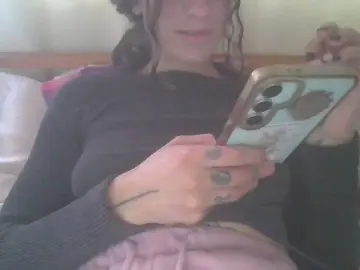 Cam4 Watch Live Sex Cams of 1gatamelosa