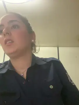 Cam4 Nude Webcam of Cele233