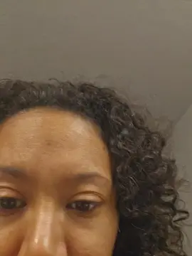 Cam4 Live Porn of Librarianminx