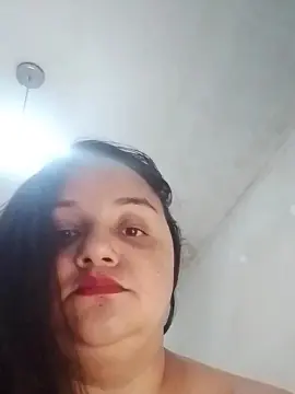 Cam4 Best live sex cam show of MelindaMelFer