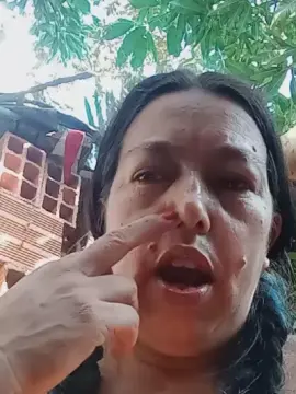 Cam4 Private Sex Chat of natashaolg2