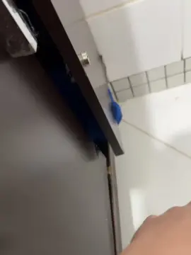 Cam4 Sex Cam of ninfeta091