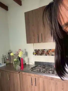 Cam4 Best Webcam of AnyLeon