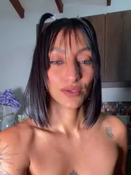 Cam4 Adult Webcams of AnyLeon