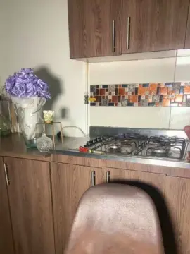 Cam4 Sex Cam of AnyLeon