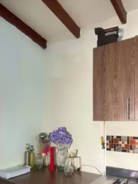 Cam4 Sex Cam of AnyLeon