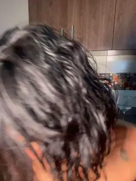 Cam4 Sex Chat of AnyLeon