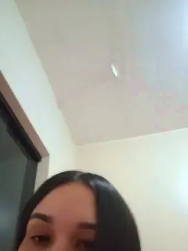 Cam4 Free Porn Cam of Branquinha061