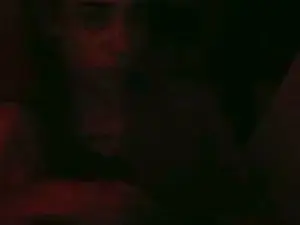 Cam4 Sex Cam of Isalove666