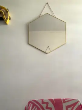 Cam4 Best Webcam of Sersirena