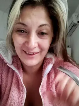 Cam4 Private Sex Chat of Shaktimartina