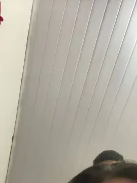 Cam4 Free Porn Cam of Thathah22