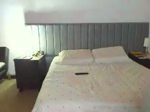 Cam4 Free Live Porn of adriana71