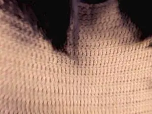 Cam4 Sex Cam of adriana71
