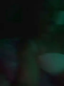 Cam4 Best live sex cam show of cielo333