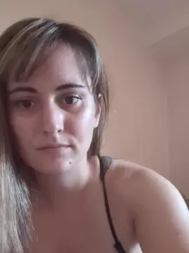 Cam4 Private Sex Chat of lollipop6464