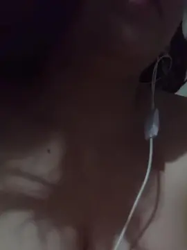 Cam4 Private Sex Chat of sakura36