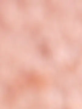 Cam4 Adult Webcam of Allynehot