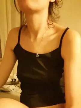 Cam4 Live Porn of Bella96