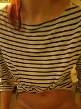 Cam4 Free Porn Cam of Bella96