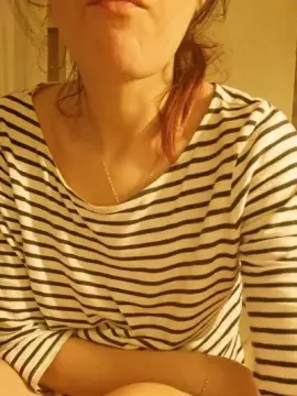 Cam4 Sex Cam of Bella96