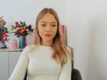 Cam4 Free Porn Cam of CindyExtasy