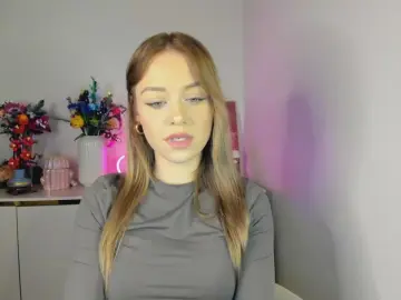 Cam4 Private Sex Chat of CindyExtasy