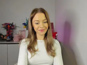 Cam4 Live Sex of CindyExtasy