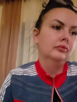 Cam4 Private Sex Chat of YoungHotMom