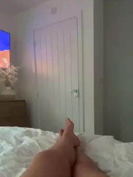Cam4 Sex Chat of queenbee77