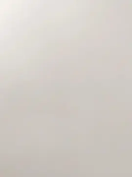 Cam4 Live Sex of Laurix18