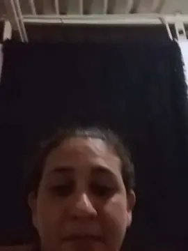 Cam4 Best live sex cam show of Maryteamo