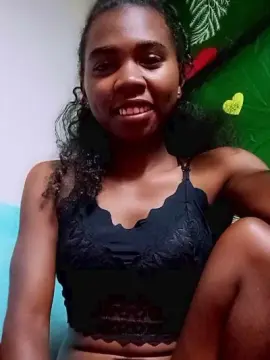 Cam4 Adult Webcams of alexiah3