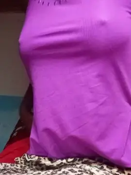 Cam4 Private Sex Chat of alexiah3