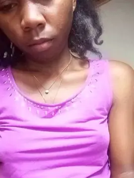 Cam4 Free Live Porn of alexiah3
