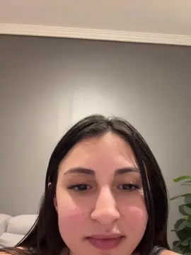 Cam4 Sex Chat of itsmiasofia