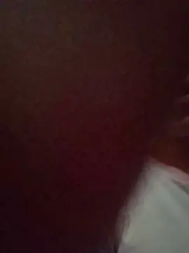 Cam4 Free Porn Cam of luucy3