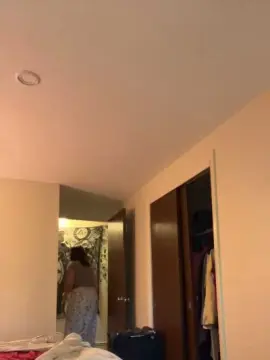 Cam4 Watch Live Sex Cams of sweetashh69